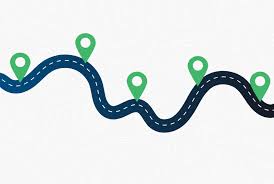 Cybersecurity Roadmap Preview